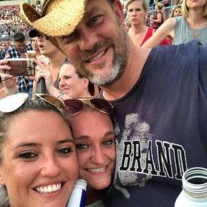 Meet your Posher, Troy